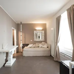 L'ottava Milánó