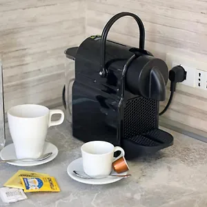  Apartamento Casajulienne