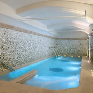 Galles Hotell