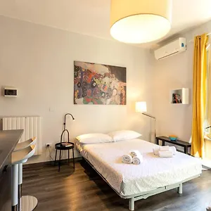  Apartamento Luna Homes - In Farini