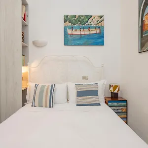 New In Downtown Close To Duomo Milan