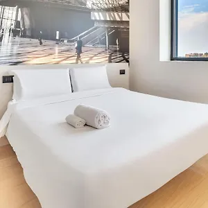 San Siro Hotel