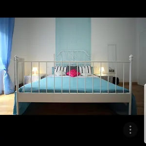  Hostel Central Hostel Milano