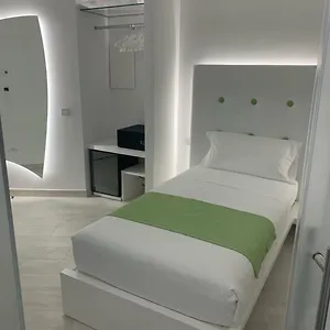 Ahd Μιλάνο
