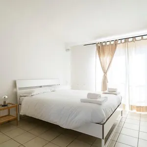  Apartamento Primopiano - Garofalo A
